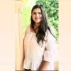 Divya Nagla