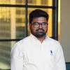 Krishna Reddy