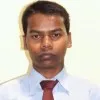Falguni Mahto