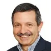 Jorge Llanos