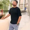 Abhijith karackattukunnel