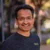 Rajesh Jadhav