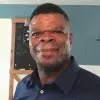 Leonard giles
