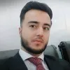 Shaheer Ahmad Sheryar