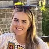 Eliza Toohey