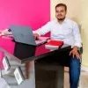 Prashant Kumar