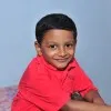 Nels Kishor Joseph