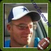 Tony Clark