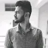 Jabir Valiyakath