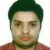 Sumit Arora