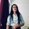 Riddhi Vekariya