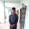 Abdulazeez