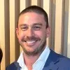Nicholas Williams