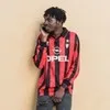 Emanuel Korlewala
