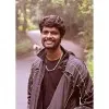 Meiyalagan Prabhakaran