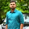DANUSH