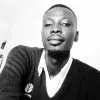Gbenga Ogbewe