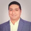 Amit Panjabi