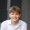 Owen Schmidgall