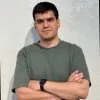 Resul Shamuhammedov