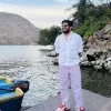 Anmol Rao