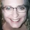 Amanda Pleasant