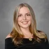 Caitlyn Snyder