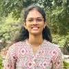 Mahitha Machineni