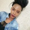 Mamonyake Seatile
