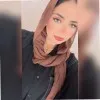 HABIBA SAAD