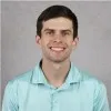 Dalton Sparks