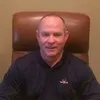 Jon Riggs
