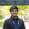 Aravindh Subramanian