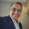 Paresh Rambhadiya