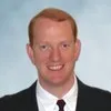 Scott Ethington