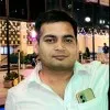 Shubham