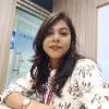 Ruchi Goswami