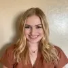 Hannah Heisey