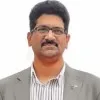 Basava Kumar Siddineni