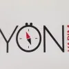 Yön Yapım
