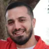 yahya almir