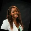 Francheska Solomon