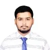 MD Rashid Khan