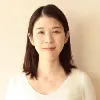 Ryoko Ohkawa