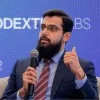 Muhammad Talha Bin Rauf