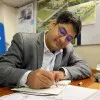 Sunny Thakur