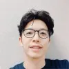 Jimmy Shieh