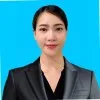 Thitaya Kiatphasin