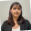 Resma Dhungana