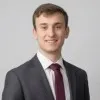 Ryan Wilkinson